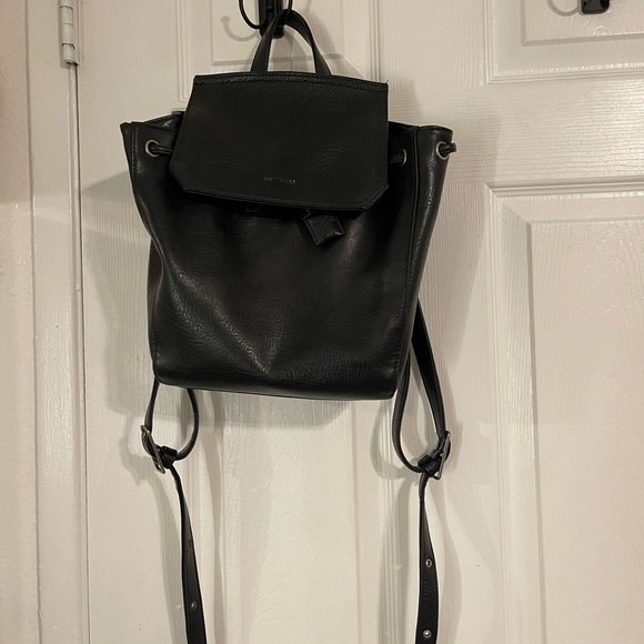 Matt & Nat Backpack - Picture 3 of 9